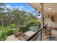 9/837 Henry Lawson Drive, Picnic Point NSW 2213