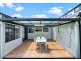 17 Sewell Avenue, Padstow Heights NSW 2211