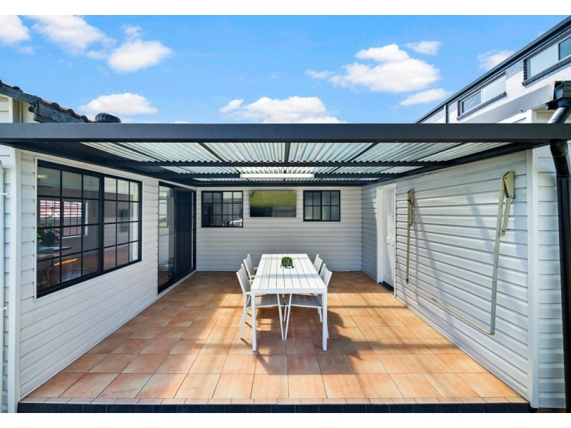 17 Sewell Avenue, Padstow Heights NSW 2211