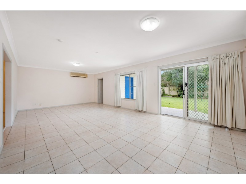 13 McEvoy Street, Padstow NSW 2211