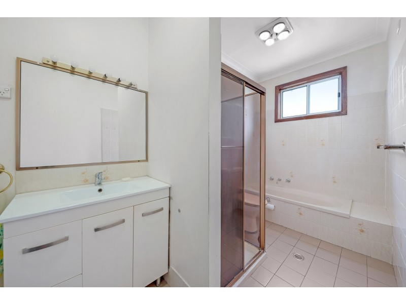 13 McEvoy Street, Padstow NSW 2211