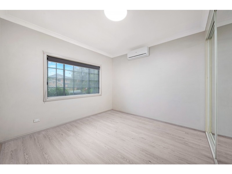 13 McEvoy Street, Padstow NSW 2211