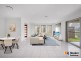 7/142-144 Picnic Point Road, Picnic Point NSW 2213