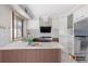 7/142-144 Picnic Point Road, Picnic Point NSW 2213