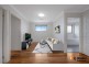 7/142-144 Picnic Point Road, Picnic Point NSW 2213