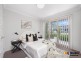 7/142-144 Picnic Point Road, Picnic Point NSW 2213