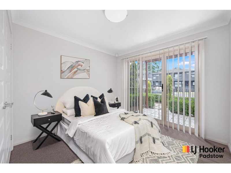 7/142-144 Picnic Point Road, Picnic Point NSW 2213