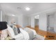 7/142-144 Picnic Point Road, Picnic Point NSW 2213