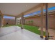 7/142-144 Picnic Point Road, Picnic Point NSW 2213