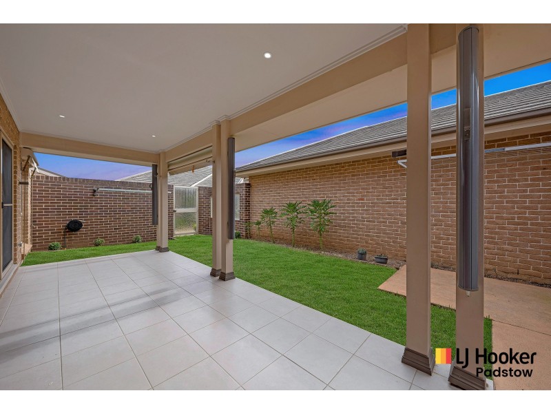 7/142-144 Picnic Point Road, Picnic Point NSW 2213