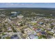 7/142-144 Picnic Point Road, Picnic Point NSW 2213