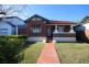 77 Stacey Street, Bankstown NSW 2200