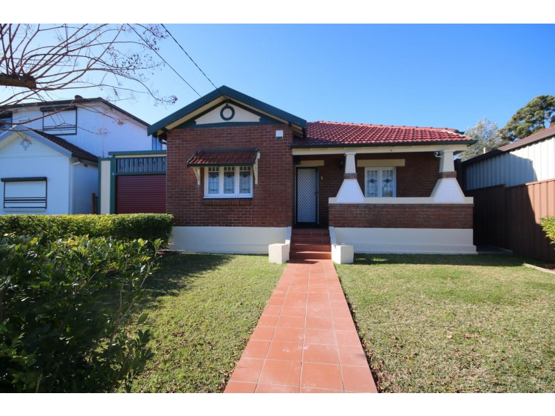 77 Stacey Street, Bankstown NSW 2200