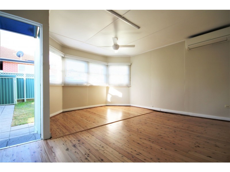 77 Stacey Street, Bankstown NSW 2200