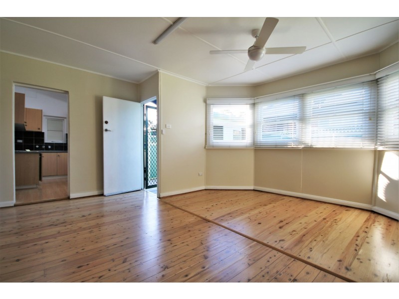 77 Stacey Street, Bankstown NSW 2200