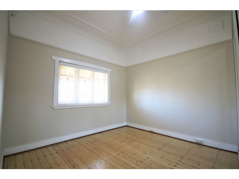77 Stacey Street, Bankstown NSW 2200
