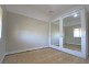 77 Stacey Street, Bankstown NSW 2200