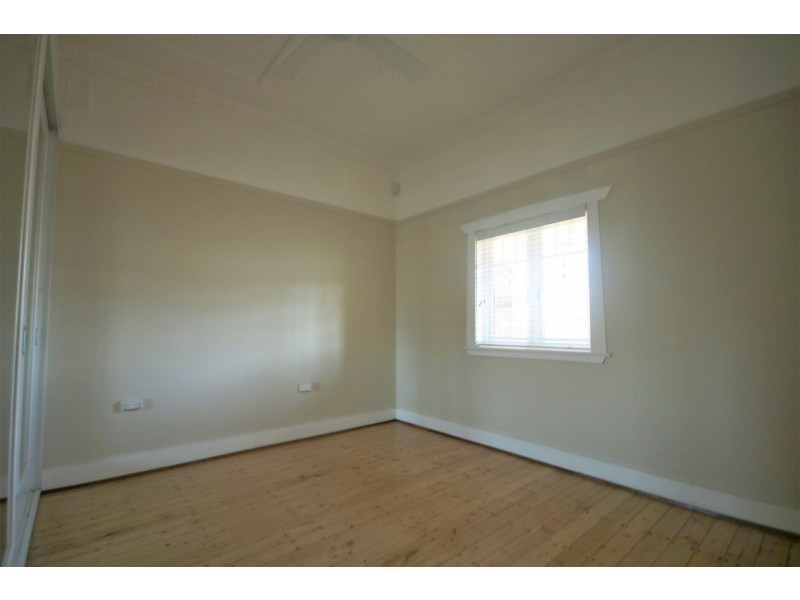 77 Stacey Street, Bankstown NSW 2200