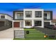 34A Weston Street, Revesby NSW 2212