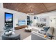 34A Weston Street, Revesby NSW 2212