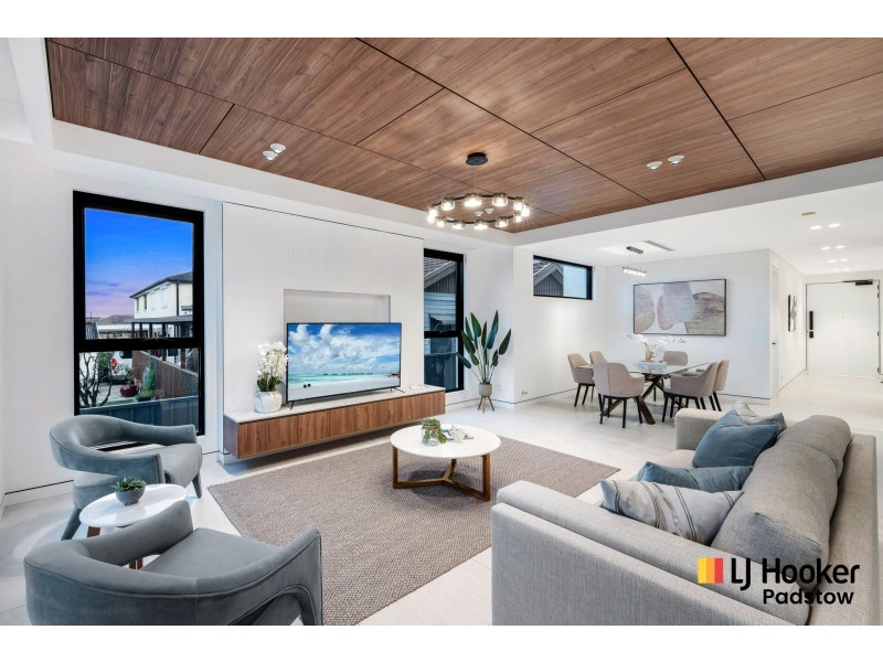 34A Weston Street, Revesby NSW 2212