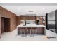 34A Weston Street, Revesby NSW 2212