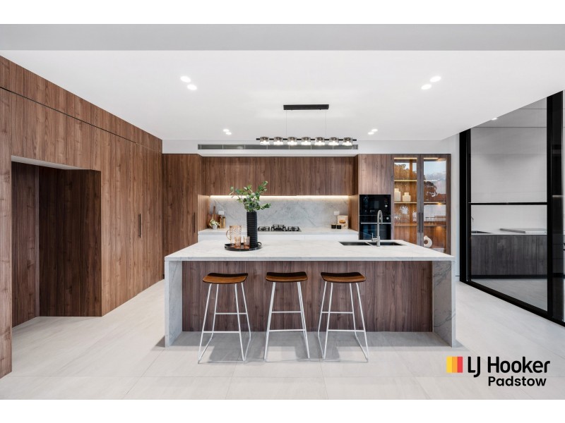 34A Weston Street, Revesby NSW 2212