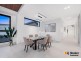 34A Weston Street, Revesby NSW 2212
