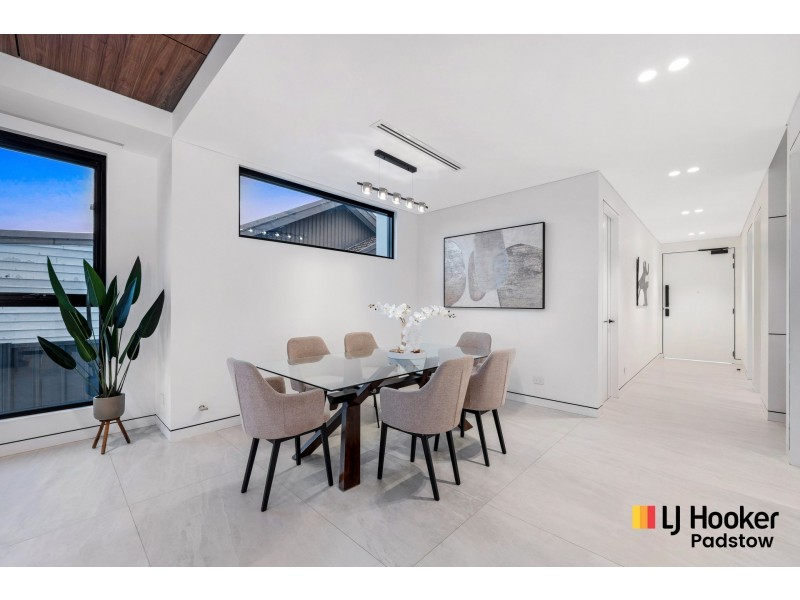 34A Weston Street, Revesby NSW 2212