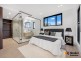 34A Weston Street, Revesby NSW 2212