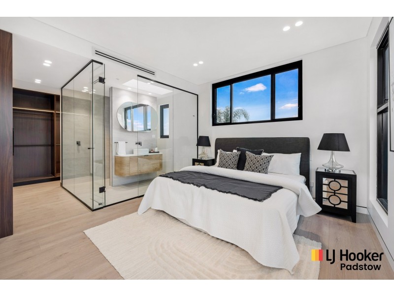 34A Weston Street, Revesby NSW 2212