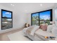 34A Weston Street, Revesby NSW 2212