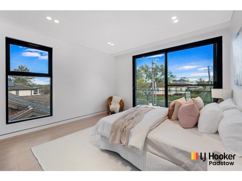 34A Weston Street, Revesby NSW 2212