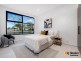 34A Weston Street, Revesby NSW 2212