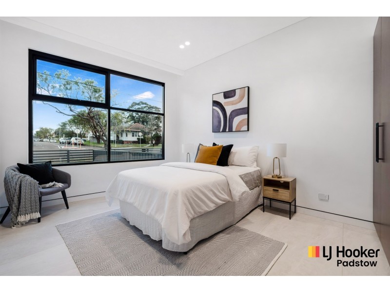 34A Weston Street, Revesby NSW 2212