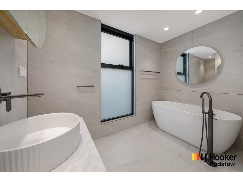 34A Weston Street, Revesby NSW 2212