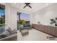 34A Weston Street, Revesby NSW 2212