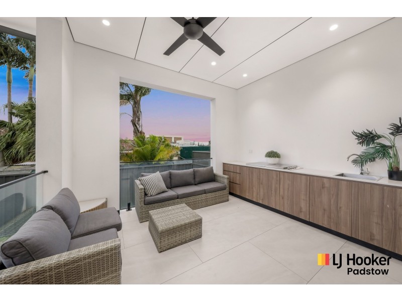 34A Weston Street, Revesby NSW 2212