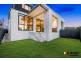 34A Weston Street, Revesby NSW 2212