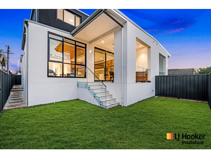 34A Weston Street, Revesby NSW 2212