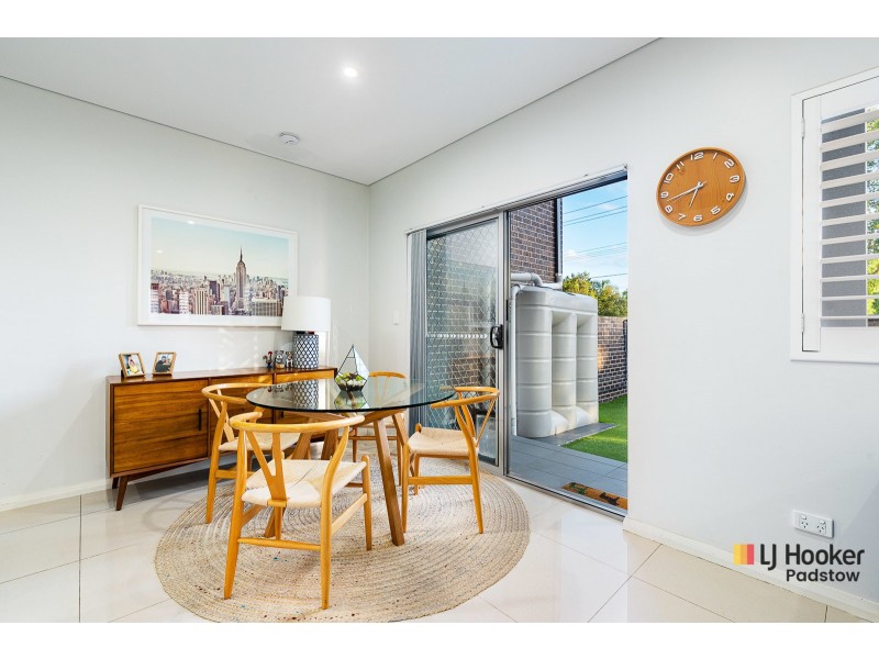 67 Faraday Road, Padstow NSW 2211