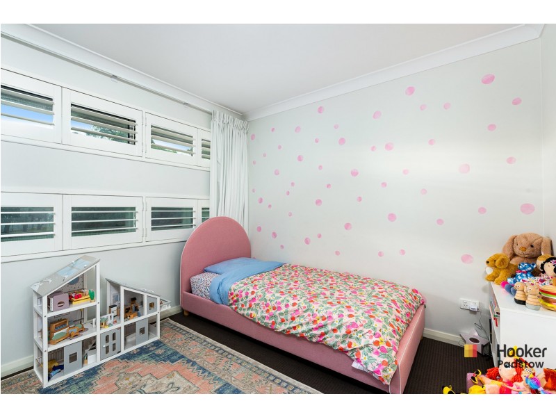 67 Faraday Road, Padstow NSW 2211