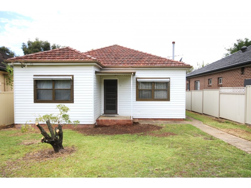 5 Newey Avenue, Padstow NSW 2211