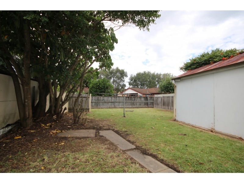 5 Newey Avenue, Padstow NSW 2211