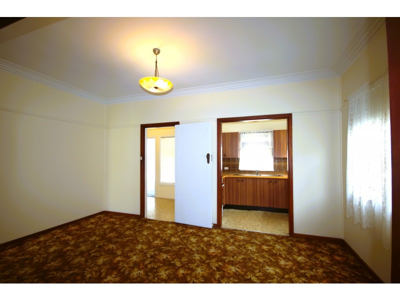 5 Newey Avenue, Padstow NSW 2211