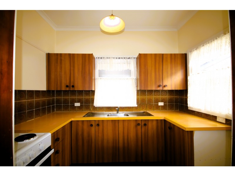 5 Newey Avenue, Padstow NSW 2211