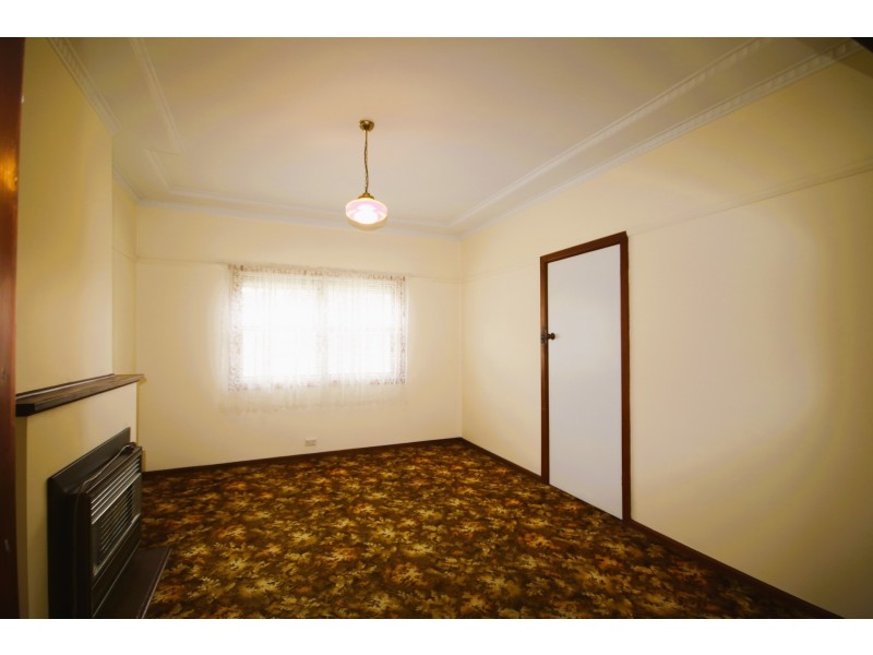 5 Newey Avenue, Padstow NSW 2211