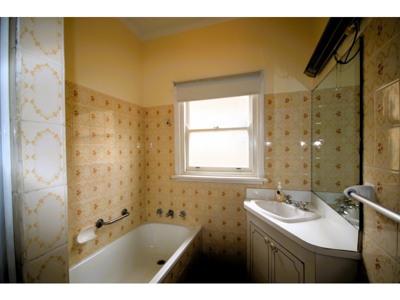 5 Newey Avenue, Padstow NSW 2211