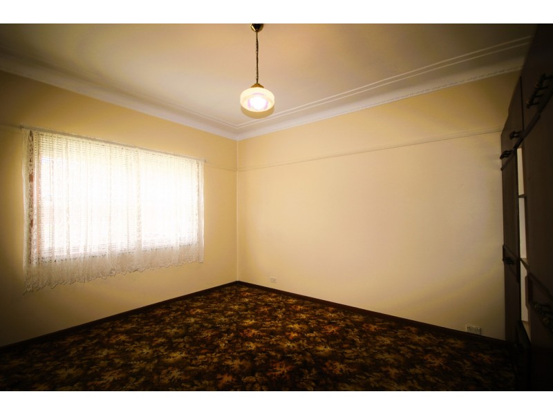 5 Newey Avenue, Padstow NSW 2211