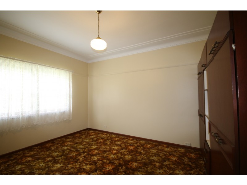 5 Newey Avenue, Padstow NSW 2211